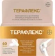 Терафлекс капсули №60 - зображення 1
