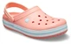 Крокси Crocband Melon Ice/Blue, розмір 39 - зображення 1