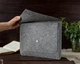 Чохол для ноутбука Gmakin для Macbook Pro 14 Світло-сірий (GM07-14) - зображення 11