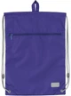Сумка для обуви Kite K19-601M-33 Smart - изображение 1