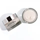 Антивозрастной лифтинг-крем для лица INSTYTUTUM Xceptional Flawless Cream - 50 мл - изображение 2