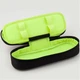 Пенал Kite K19-602-4 Smart - изображение 3