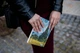 Скетчбук Manuscript V. Gogh 1889 Plus&nbsp;A5 Чистые 160 страниц с открытым переплетом (M - VG1889+) - изображение 7