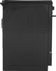 Плита комбінована Gorenje K5351BRF - изображение 17