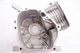Блок двигуна 7 к.с 170F (класс А) TIGER - зображення 1