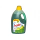 Средство для мытья посуды 4л Scala Piatti Limone 8006130501761 - изображение 2