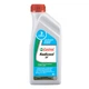 Антифриз Castrol Radicool SF 1л - зображення 1