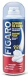 Пена для бритья Figaro 400 ml. - изображение 1