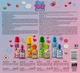Подарочный набор Bon Bons 1 - изображение 2