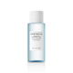 Тонер SKIN1004 Madagascar Centella Hyalu-Cica Brightening Toner увлажняющий с центеллой и гиалуроновой кислотой, 30 мл - изображение 1