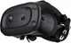 Очки виртуальной реальности HTC Vive Cosmos Elite - изображение 2