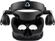 Очки виртуальной реальности HTC Vive Cosmos Elite - изображение 6