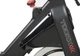 Сайкл-тренажер TOORX Indoor Cycle SRX 100 (SRX-100) (929483) - изображение 5