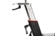 Сайкл-тренажер TOORX Indoor Cycle SRX 100 (SRX-100) (929483) - изображение 8