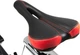 Сайкл-тренажер TOORX Indoor Cycle SRX 100 (SRX-100) (929483) - изображение 10