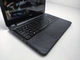 Ноутбук Dell Inspiron 3537 15.6 i7-4500U Ram 8GB SSD240GB Radeon HD 8850M 2GB Б/У - изображение 4