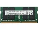 Оперативная память SK hynix 32 GB SO-DIMM DDR4 3200 MHz (HMAA4GS6AJR8N-XN) - изображение 2