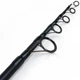 Карповое удилище Feima Fox Carp Rod 3.3m 3.5lb - изображение 4