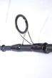 Карповое удилище Feima Fox Carp Rod 3.3m 3.5lb - изображение 7