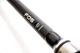 Карповое удилище Feima Fox Carp Rod 3.3m 3.5lb - изображение 10