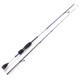 Спиннинг Mifine Speed Fly 2,2m, 2-10g - изображение 1