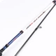 Спиннинг Mifine Speed Fly 2,2m, 2-10g - изображение 2