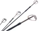 Спиннинг Mifine Speed Fly 2,2m, 2-10g - изображение 6