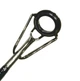 Карповое сподовое удилище Mifine X-Carp Fighter 3.9 м 5.0 lb трёхсоставное - изображение 9