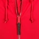Пуховик зимовий чоловічий Alpha Industries N-3B Down Parka MJN48502C1 2XL Commander Red - зображення 5