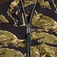 Бомбер Alpha Industries MA-1 Coalition Blood Chit MJM48500C1 L Tiger Camo - изображение 4