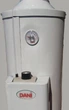 Котел газовый дымоходный Dani (Дани) АКГВ Comfort D 11,5 - изображение 2