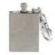 Бензиновая спичка, вечная спичка Zippo Style (1000575-Silver-0) - изображение 4