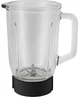 Блендер Polaris PTB 0511G - изображение 4