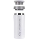 Термокухоль Lifeventure Thermal Mug light grey matt (76205) - зображення 2