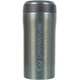 Термокружка Lifeventure Thermal Mug tungsten (9530T) - изображение 1