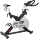 Сайкл-тренажер TOORX Indoor Cycle SRX 90 (SRX-90) (929482) - изображение 1