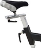 Сайкл-тренажер TOORX Indoor Cycle SRX 90 (SRX-90) (929482) - изображение 4
