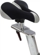 Сайкл-тренажер TOORX Indoor Cycle SRX 90 (SRX-90) (929482) - изображение 6