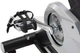 Сайкл-тренажер TOORX Indoor Cycle SRX 90 (SRX-90) (929482) - изображение 9