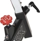 Сайкл-тренажер TOORX Indoor Cycle SRX 90 (SRX-90) (929482) - изображение 11