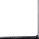 Ноутбук Acer Nitro 7 AN715-51-7811 (NH.Q5HEU.026) Shale Black - изображение 8