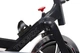 Сайкл-тренажер TOORX Indoor Cycle SRX 70S (SRX-70S) (929481) - изображение 5