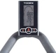 Сайкл-тренажер TOORX Indoor Cycle SRX 65EVO (SRX-65EVO) (929480) - изображение 2