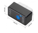 Автомобільний сканер ошибок с поддержкой Bluetooth V1.5 OBD2 ELM327 - изображение 3