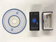 Автомобільний сканер ошибок с поддержкой Bluetooth V1.5 OBD2 ELM327 - изображение 5