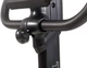 Велотренажер TOORX Upright Bike BRX 100 (BRX-100) (929475) - изображение 3
