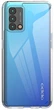 Чохол для смартфона BeCover для OPPO A74 Transparancy (BC_706933) - зображення 3