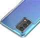 Чохол для смартфона BeCover для OPPO A74 Transparancy (BC_706933) - зображення 7