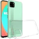 Чохол для смартфона BeCover для Realme C11 Transparancy (BC_706934) - зображення 4