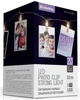 Гірлянда ColorWay CW-LCP-20L30B 20 LED 3м USB - зображення 4